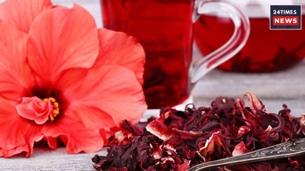 Untitled design 2025 12 20T162603.778