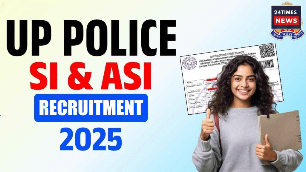 Untitled design 2025 12 21T101218.714 Untitled design 2025 12 21T101218.714