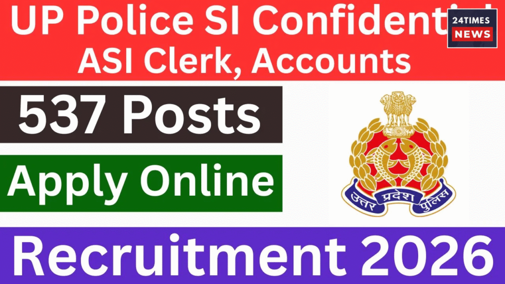 Untitled design 2025 12 21T101244.550 Untitled design 2025 12 21T101244.550