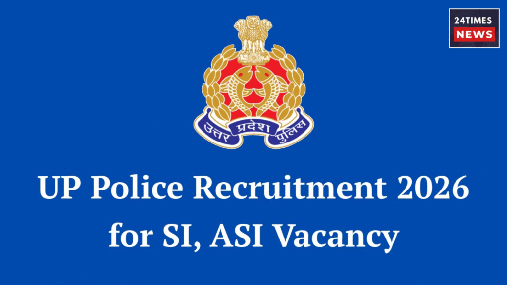 Untitled design 2025 12 21T101313.818 UP Police Jobs