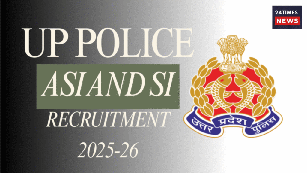 Untitled design 2025 12 21T101347.159 Untitled design 2025 12 21T101347.159