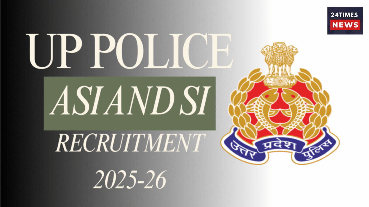 Untitled design 2025 12 21T101347.159