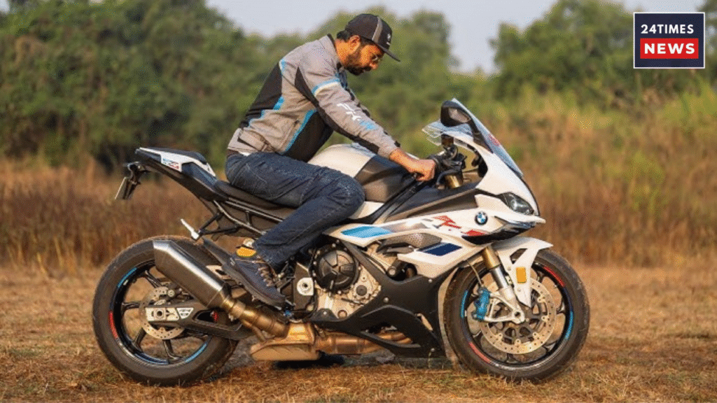 Untitled design 2025 12 21T151758.392