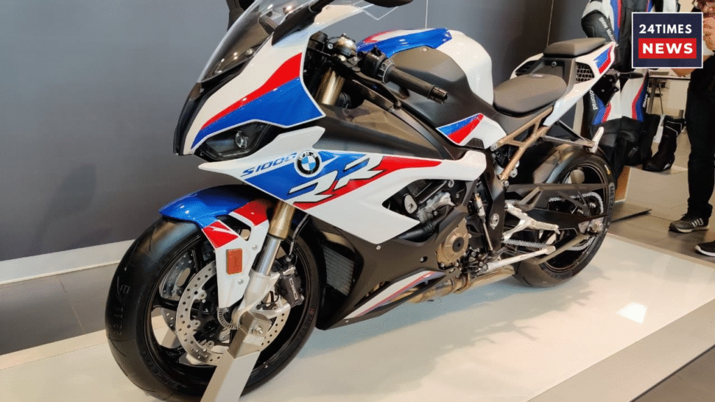 Untitled design 2025 12 21T151848.376