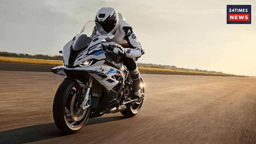 Untitled design 2025 12 21T151916.392 1