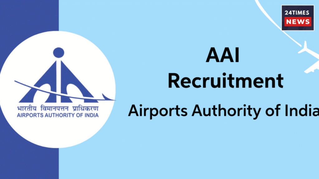 Untitled design 2025 12 22T083730.287 Untitled design 2025 12 22T083730.287