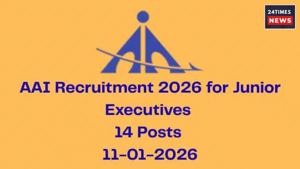 Untitled design 2025 12 22T083753.696 Untitled design 2025 12 22T083753.696