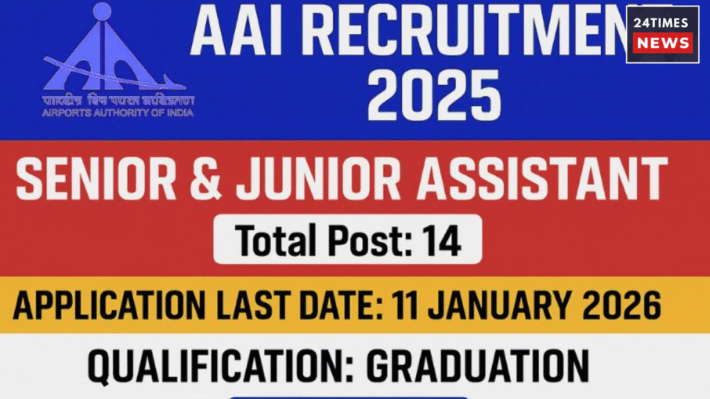 Untitled design 2025 12 22T083905.953 Untitled design 2025 12 22T083905.953