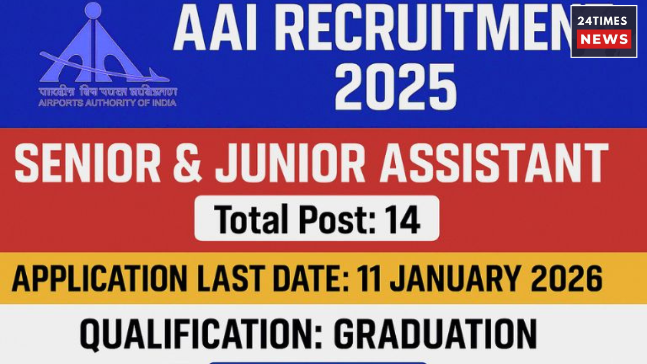 Untitled design 2025 12 22T083905.953