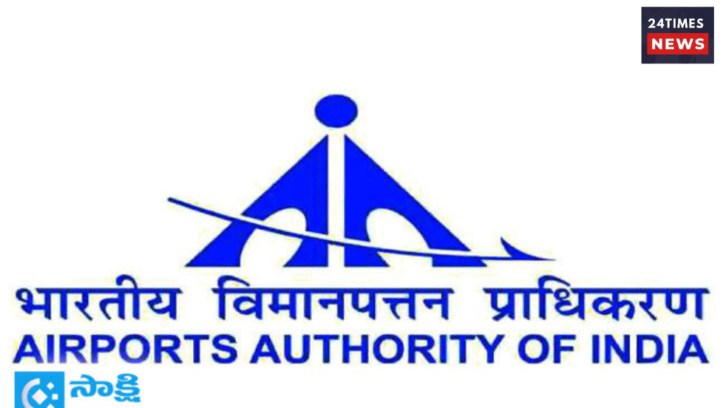 Untitled design 2025 12 22T083941.202 AAI Vacancy 2025