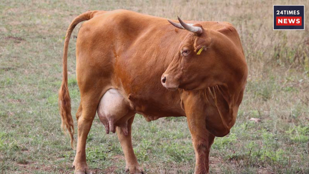 Untitled design 2025 12 22T105345.286