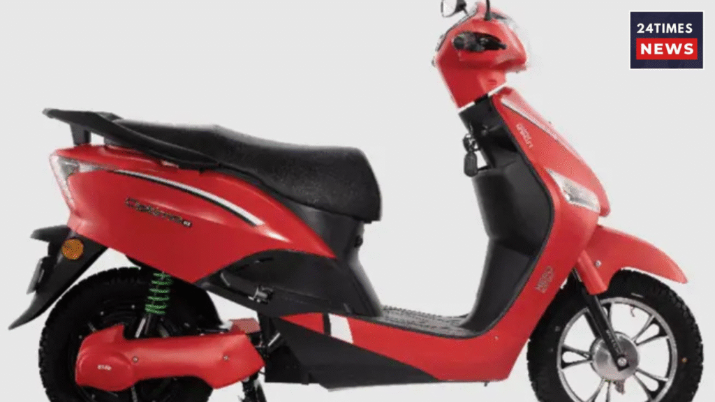 Untitled design 2025 12 22T153115.594