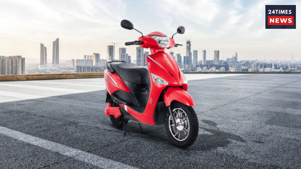 Untitled design 2025 12 22T153146.516