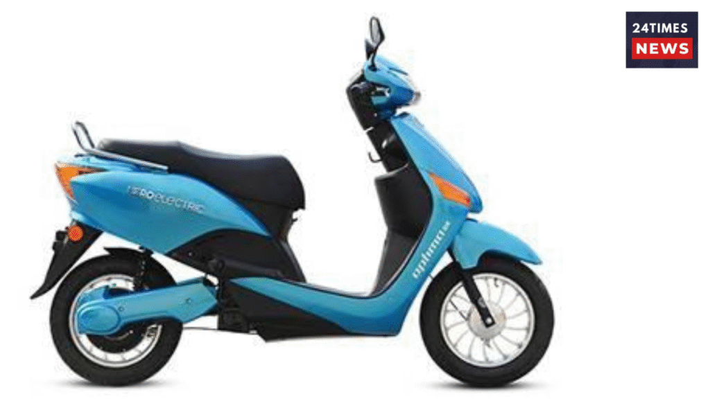 Untitled design 2025 12 22T153245.898