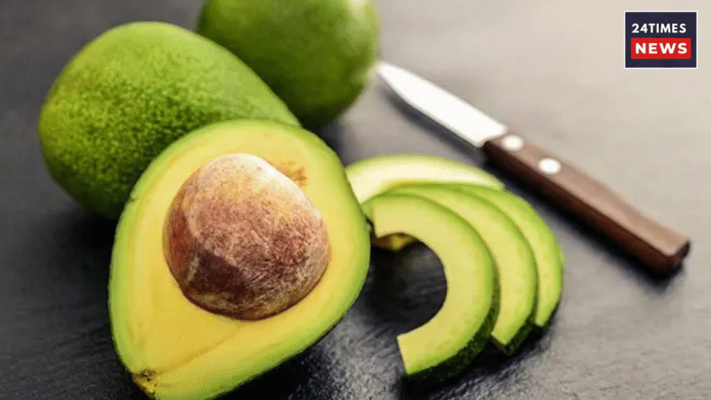 Untitled design 2025 12 22T173705.509