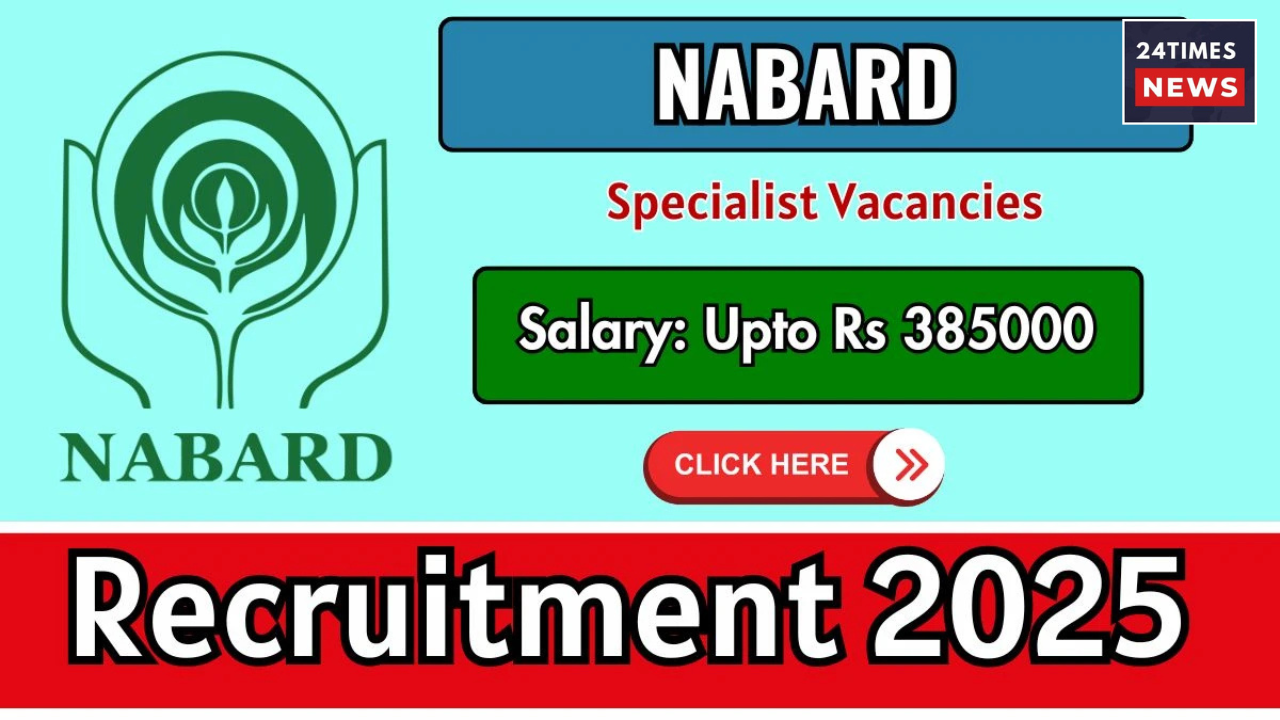 Untitled design 2025 12 23T094304.566