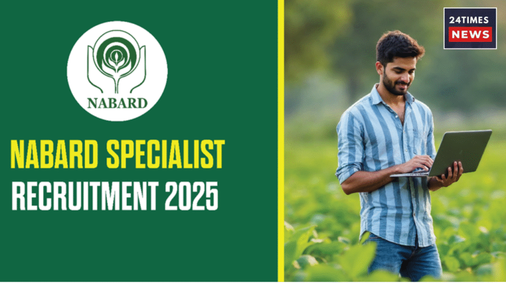 Untitled design 2025 12 23T094526.129