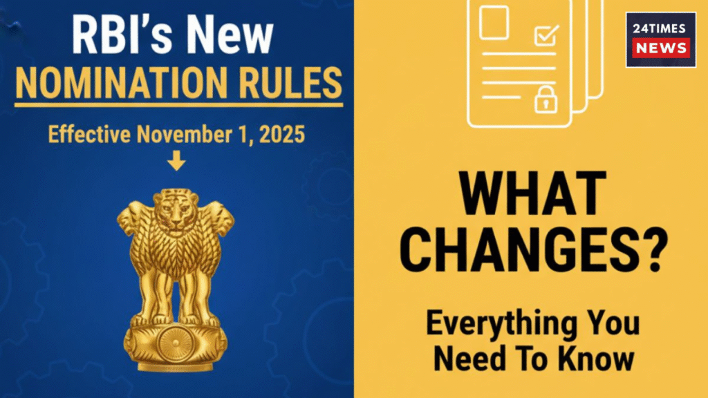 Untitled design 2025 12 23T133304.498