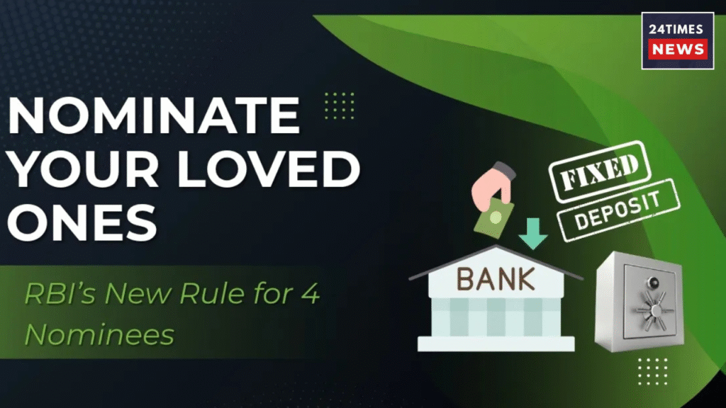 Untitled design 2025 12 23T133337.608