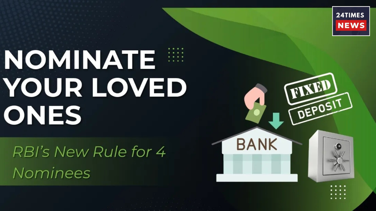 Untitled design 2025 12 23T133337.608