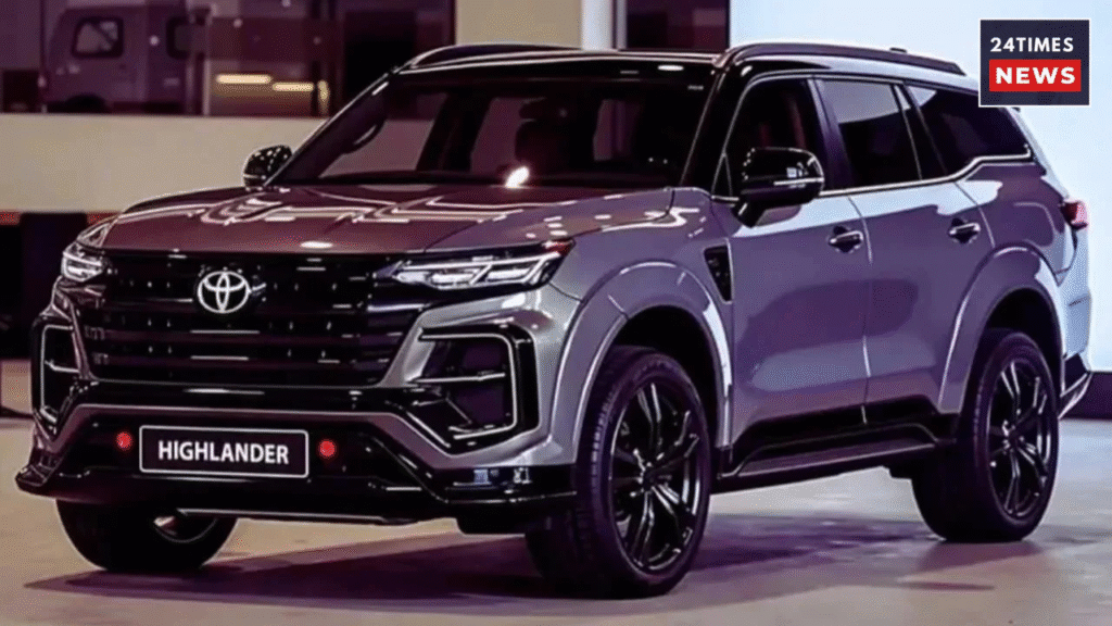 Untitled design 2025 12 23T161446.628