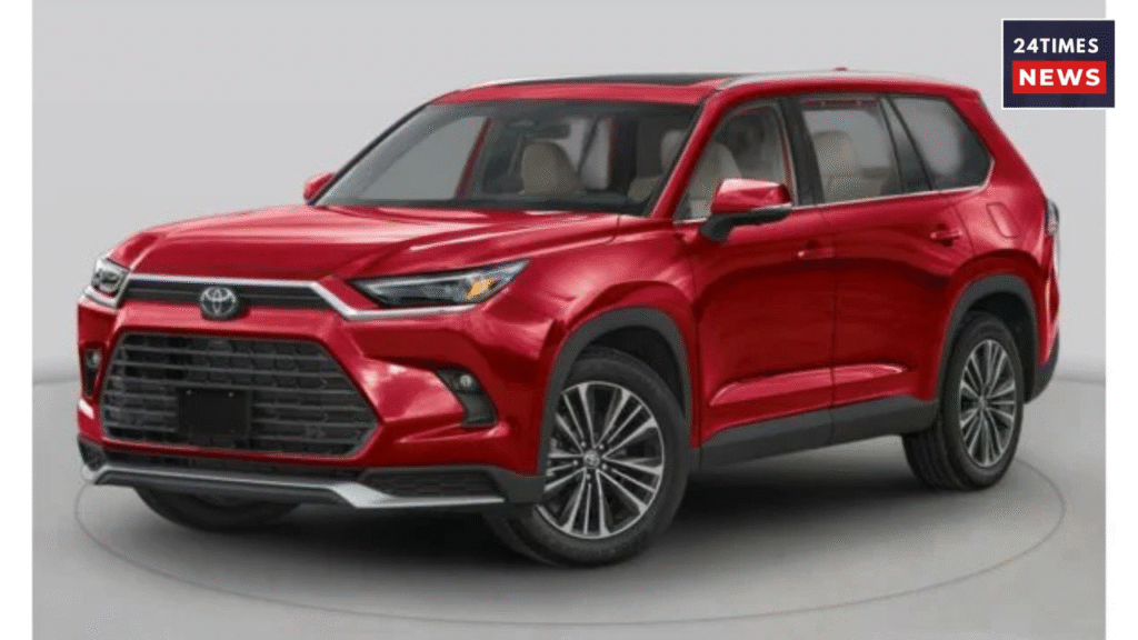 Untitled design 2025 12 23T161529.253