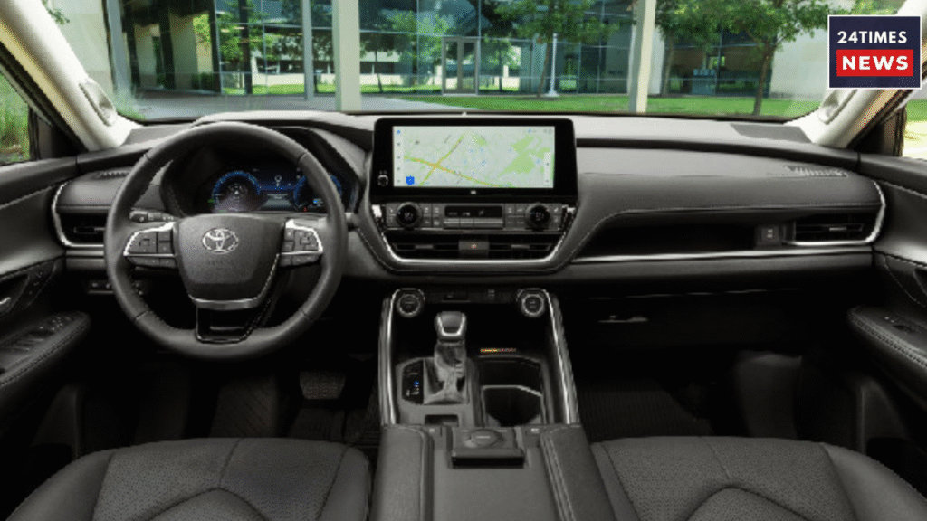 Untitled design 2025 12 23T161552.052