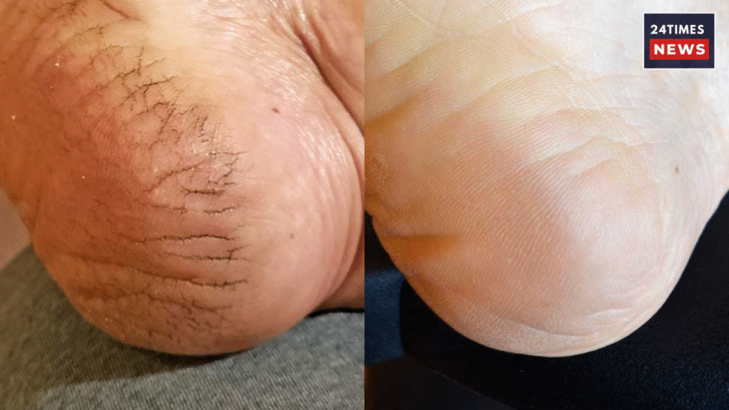 Untitled design 2025 12 23T214532.917 1 Untitled design 2025 12 23T214532.917 1