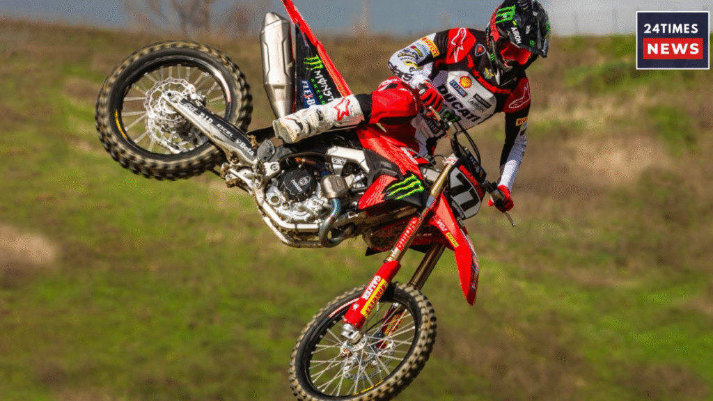 Untitled design 2025 12 23T230535.140