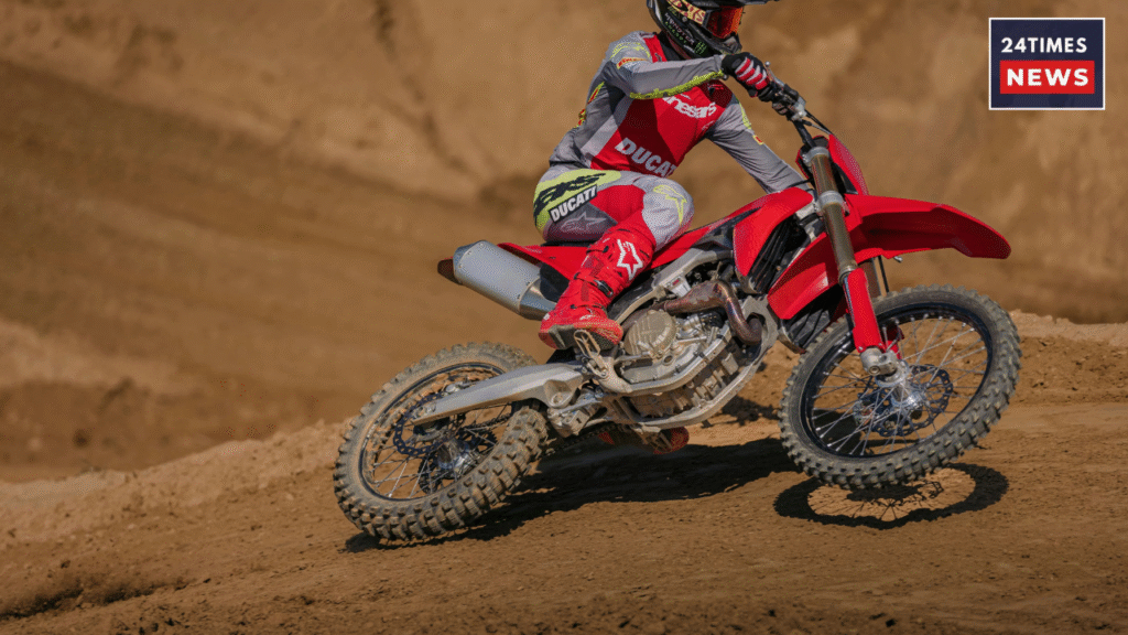 Untitled design 2025 12 23T230600.966 1