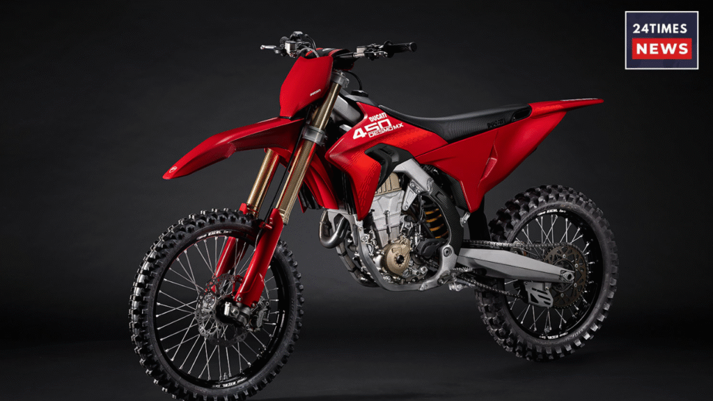 Untitled design 2025 12 23T230625.597