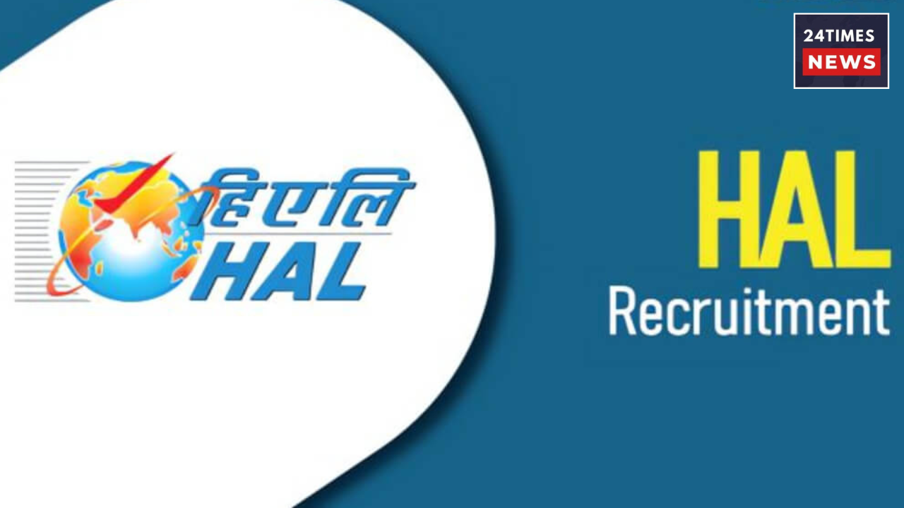 Untitled design 2025 12 24T100713.309