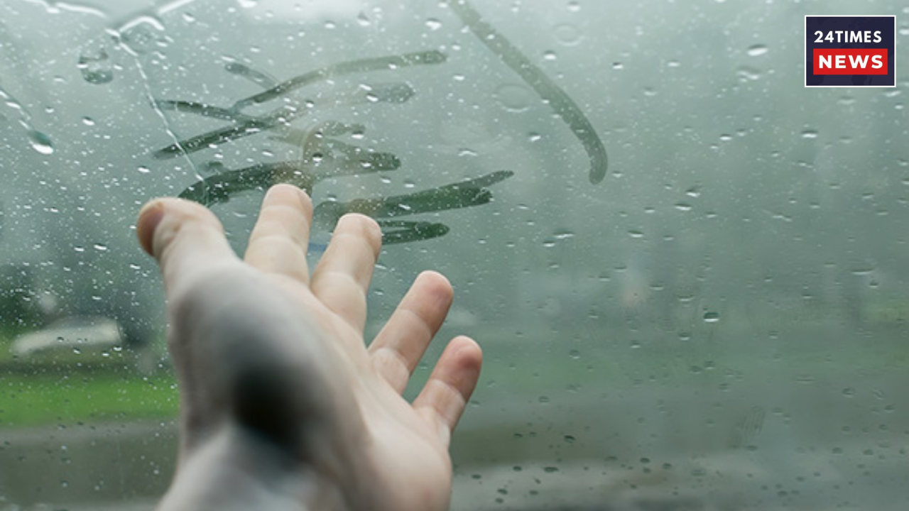 Untitled design 2025 12 25T203008.534