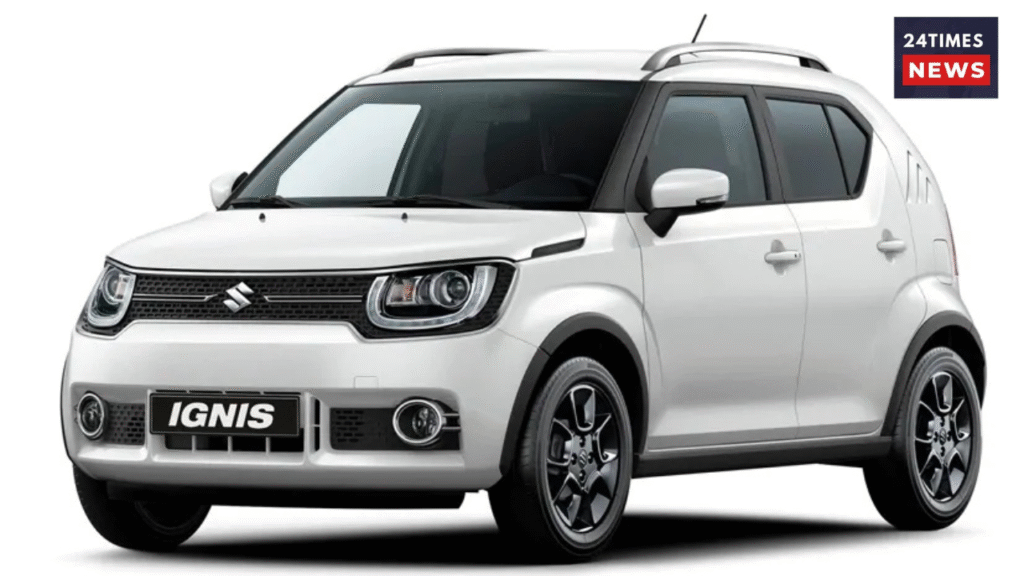 Untitled design 2025 12 26T104833.445