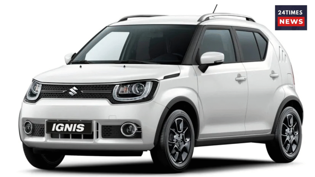 Untitled design 2025 12 26T104853.066