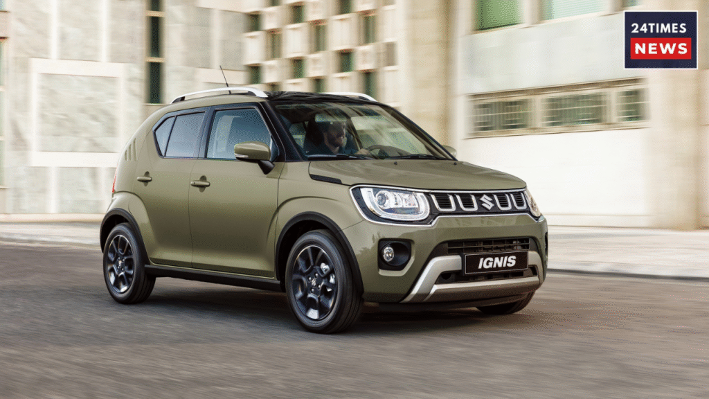 Untitled design 2025 12 26T104946.526