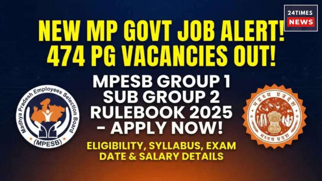 Untitled design 2025 12 26T164149.786