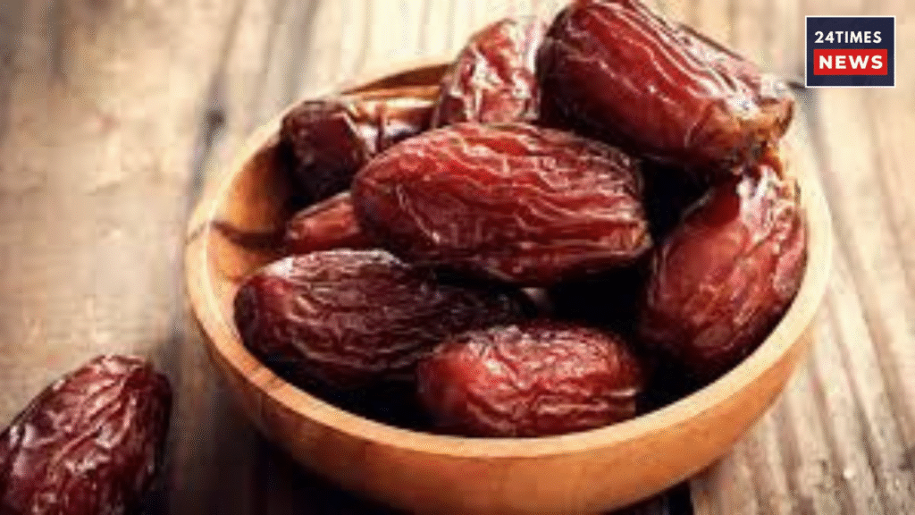 Untitled design 2025 12 26T201616.606 Untitled design 2025 12 26T201616.606