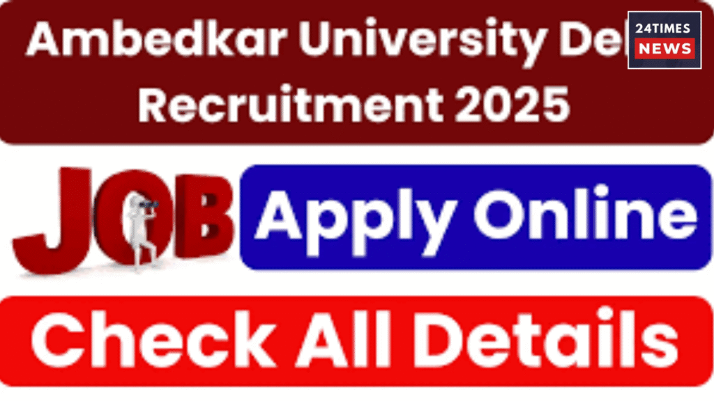 Untitled design 2025 12 28T091643.480