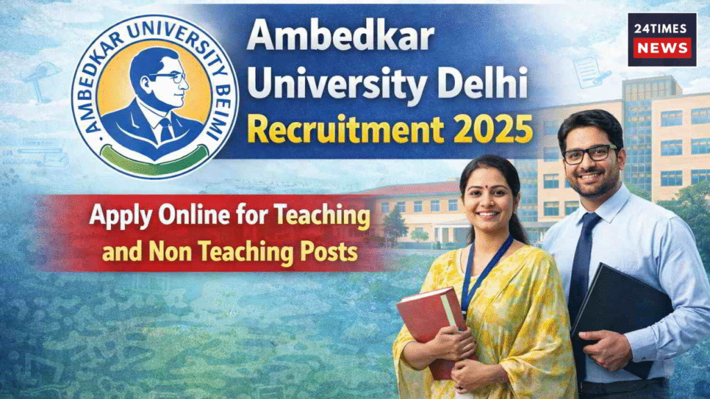 Untitled design 2025 12 28T114836.395