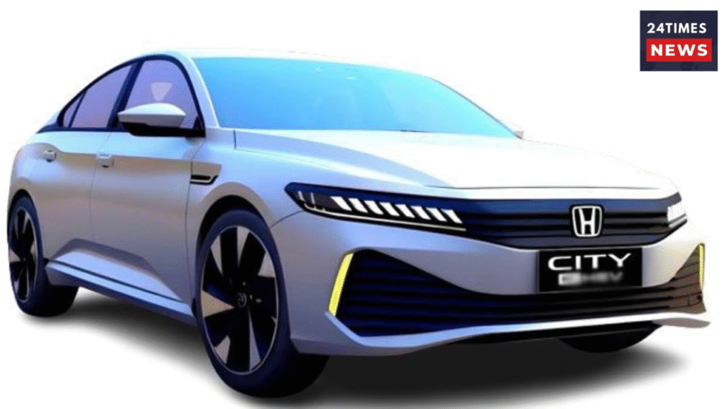 Untitled design 2025 12 28T132117.040