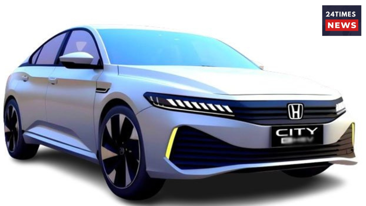 Untitled design 2025 12 28T132117.040