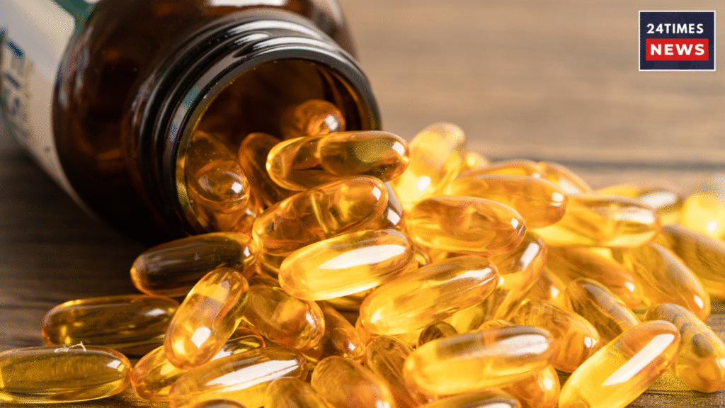 Untitled design 2025 12 28T222210.664