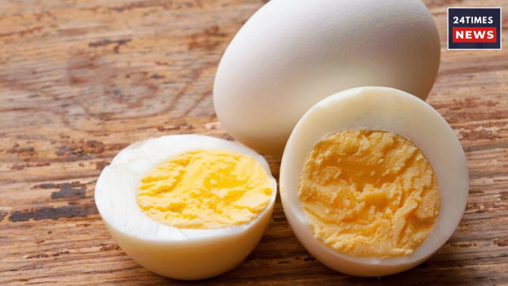 Untitled design 2025 12 28T222247.762