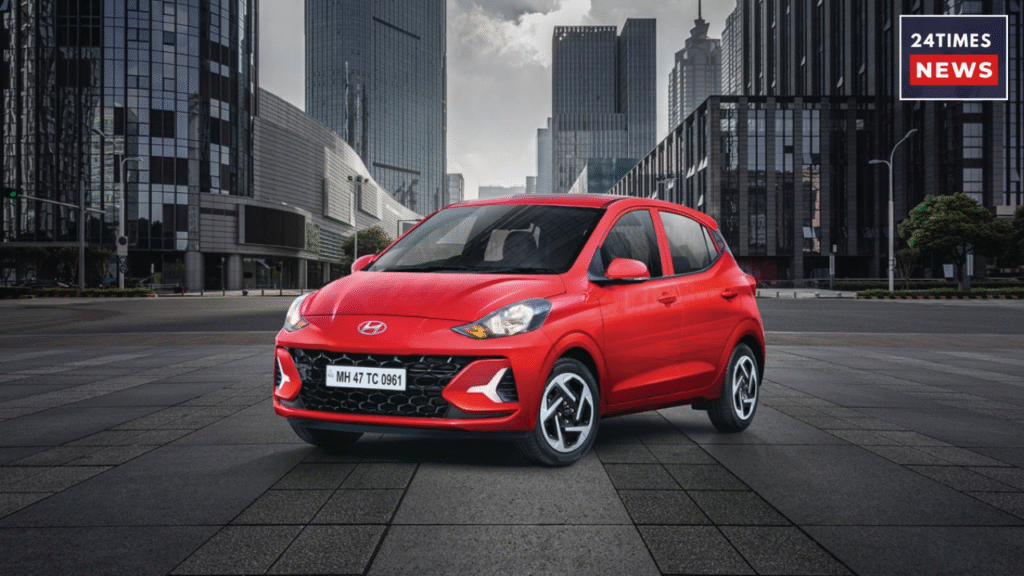 Untitled design 2025 12 29T092640.280