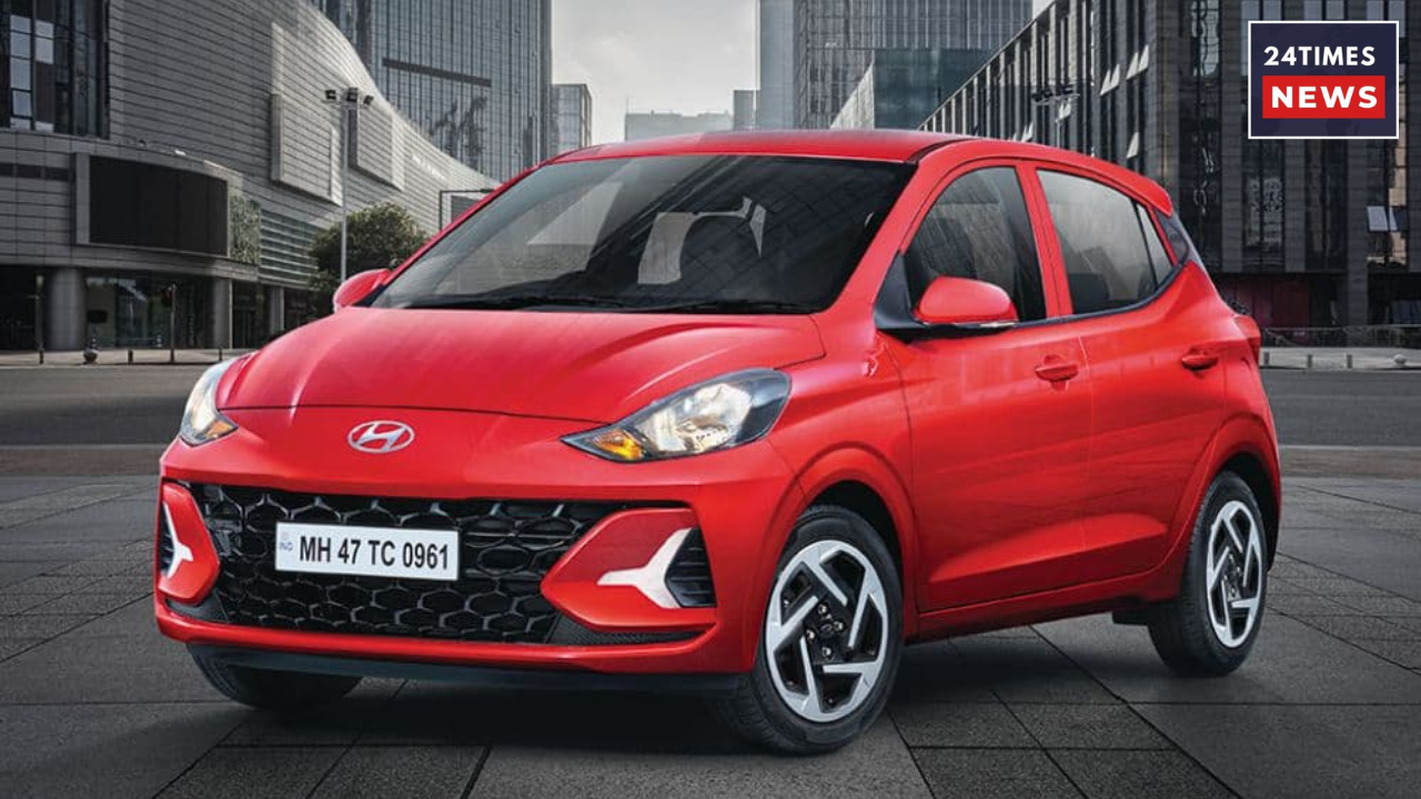 Untitled design 2025 12 29T092704.791