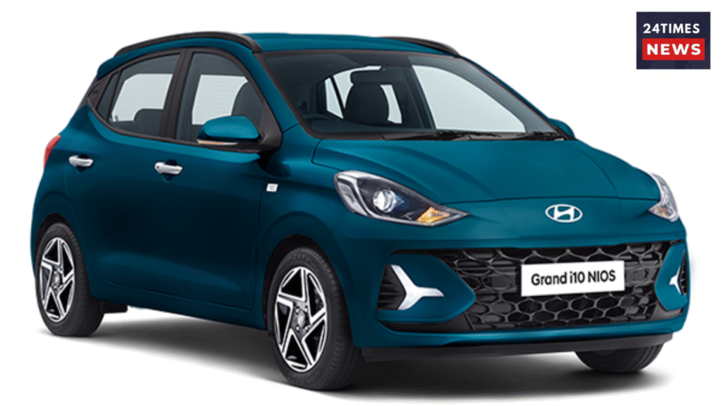 Untitled design 2025 12 29T092845.913