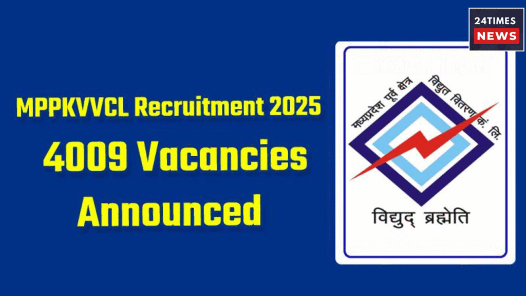 Untitled design 2025 12 29T145902.553