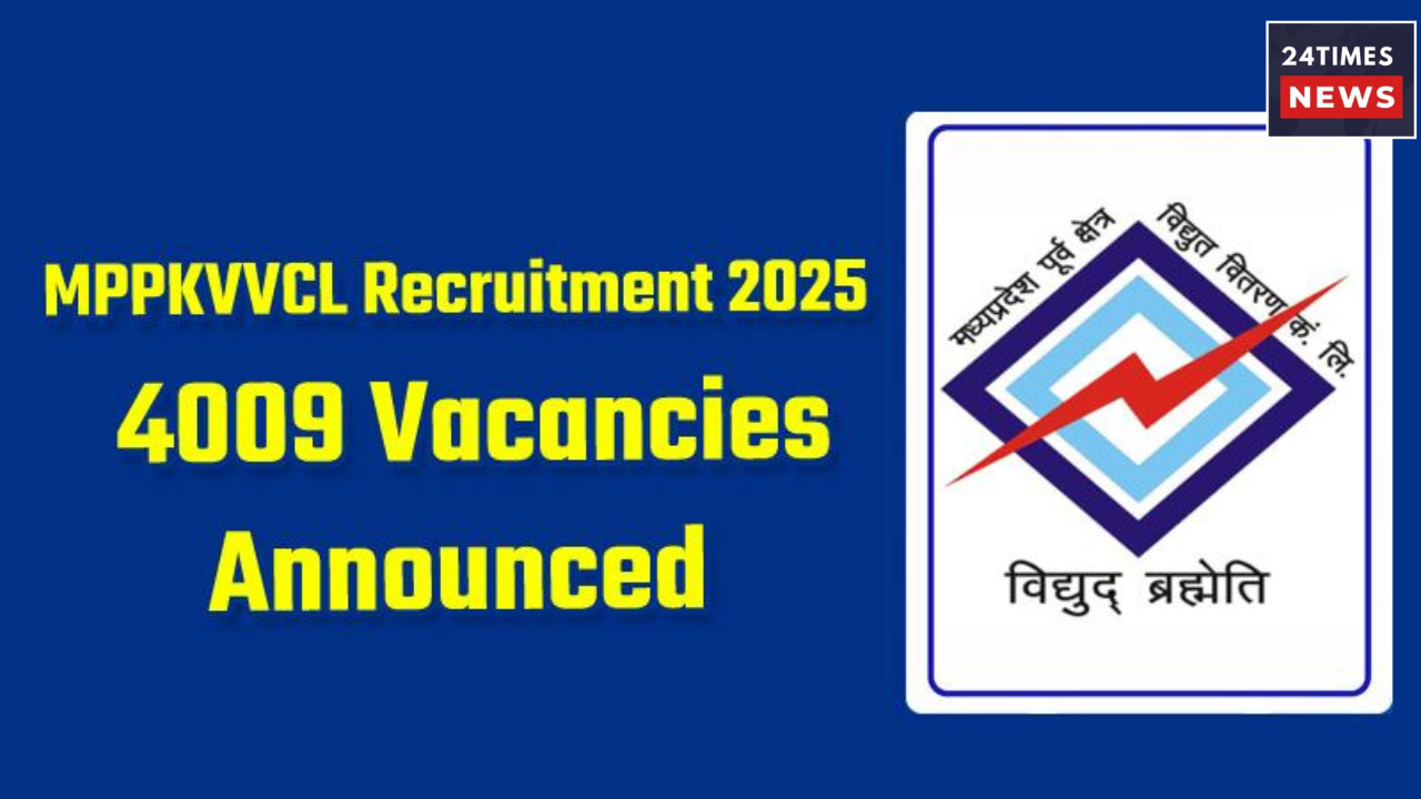 Untitled design 2025 12 29T145902.553