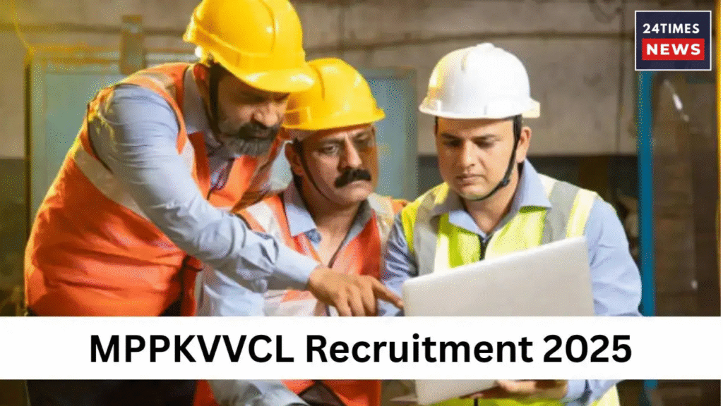 Untitled design 2025 12 29T150100.905 2